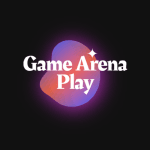 game arena